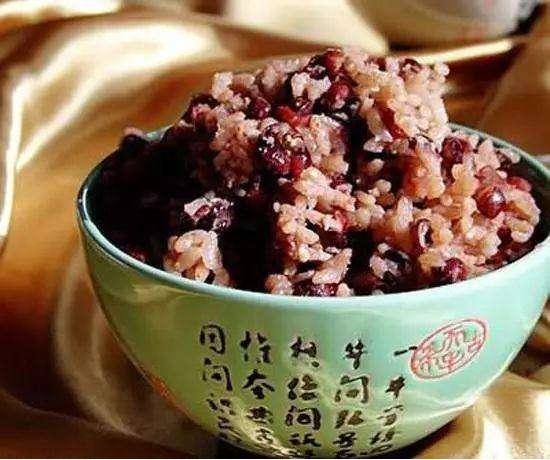 成语橡饭什么羹_橡斗是什么东西