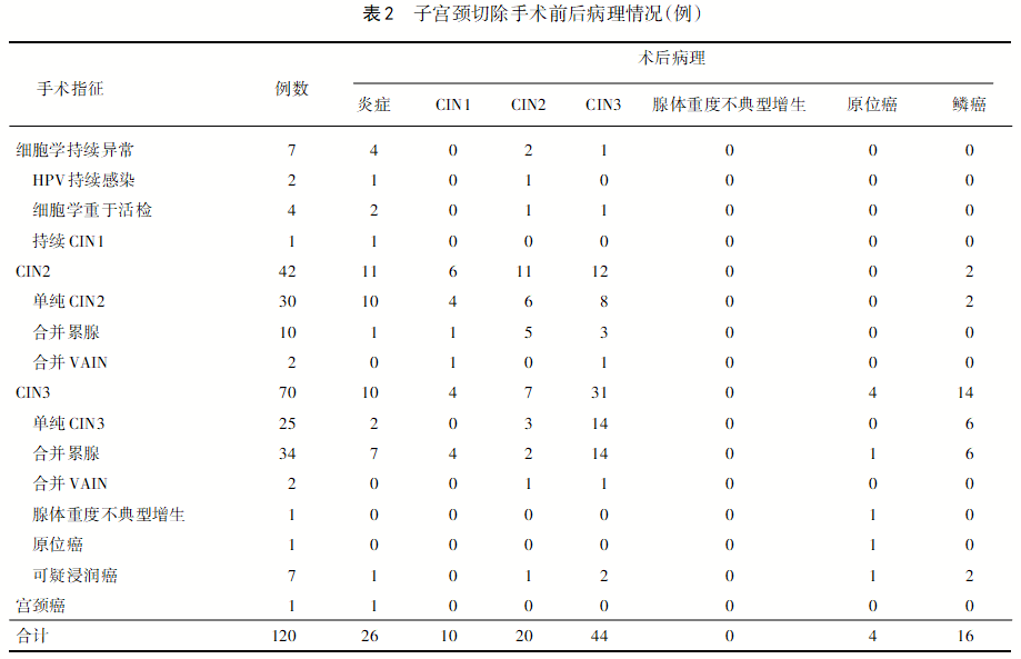 a4313fe5ed63442b87824ee0b1a5a707.png