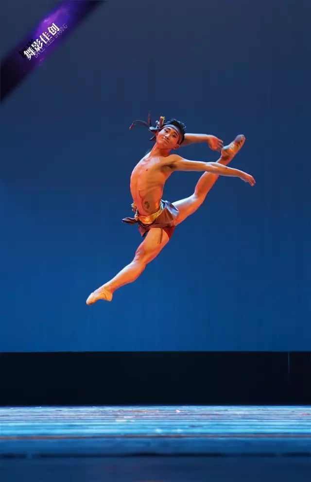 a49f03bca0d84b7abb3a96e6175d66c2.jpeg