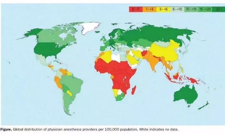 全球人口比例_全球人口分布图