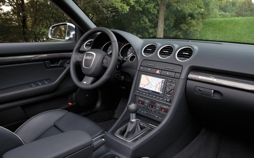 点击进入高清大图阅读模式