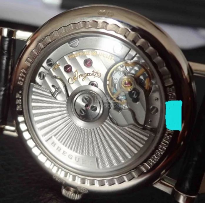 ��ŮҲϲ�����������ֱ��ᾭ��5177BB