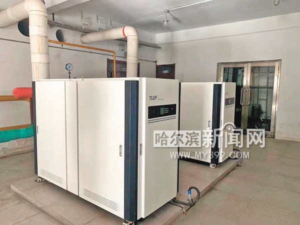 烧什么取暖便宜 aaeb61d89f604f229f26ab9eb8452518.jpeg