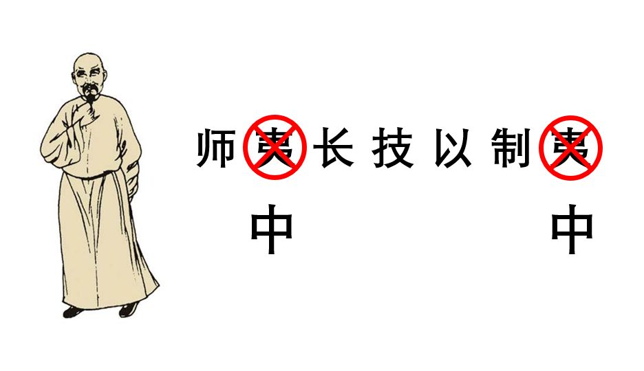 应该的意思是什么 ac864d6326ef4cf88df1f81db4c1a412.jpeg