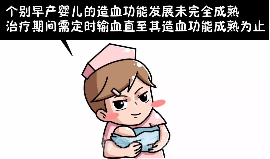 addb5cabd4fc4467b2cfbfbd37e03aa4.jpeg