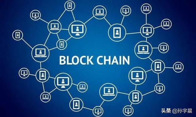 区块链第一创业 ae50725d012e4313ba1f62cae8729ed0.jpeg