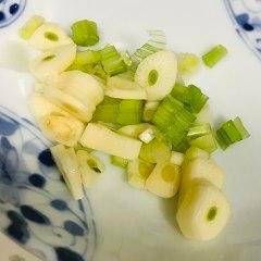 af22d6c25e2840aa9924cc1ae30bc442.jpeg