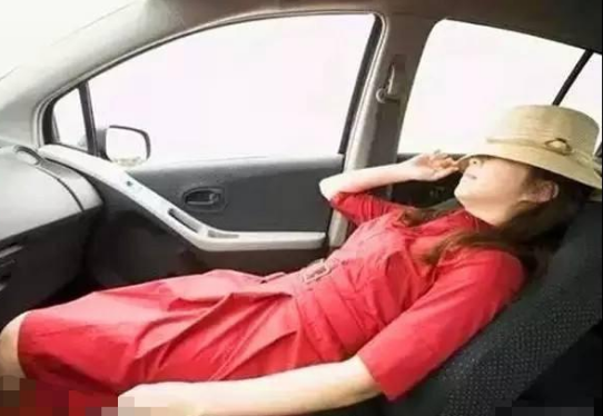 点击进入高清大图阅读模式