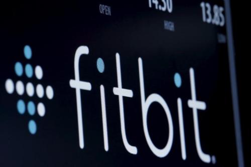 谷歌收购Fibit亲自上阵智能穿戴，软件厂商都有一个硬件梦