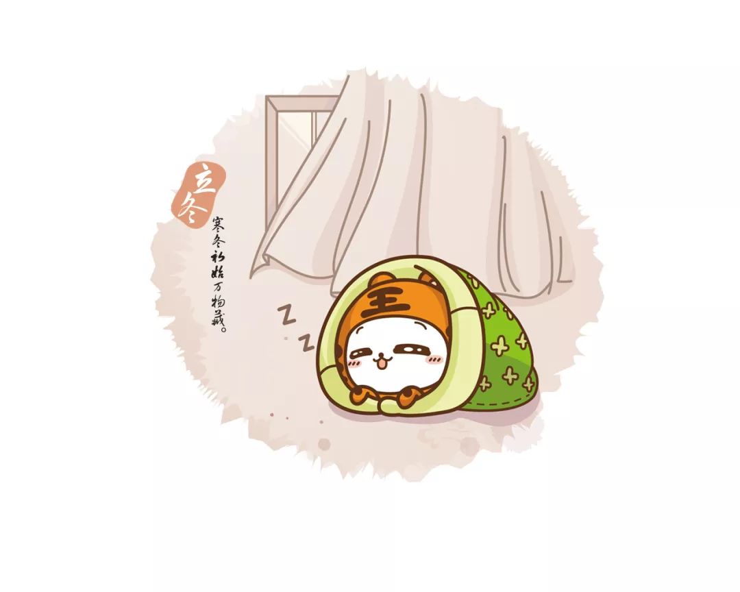 正常睡眠时间是几个小时最好 b067cd275eb44003885dda1c8e9ad938.jpeg
