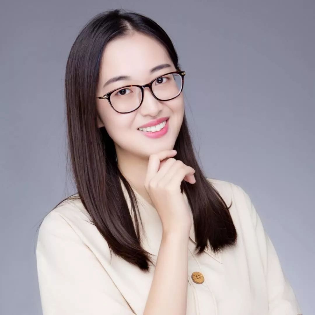 聚焦营销视角看产品同圆地产高端讲堂第二期