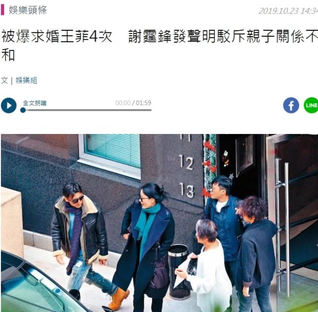 点击图片看原样大小图片