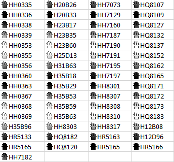 金乡人口_金乡人眼中的济宁原来是这样,笑喷了