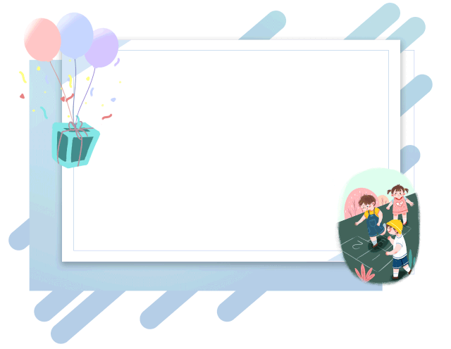 ppt 背景 背景图片 边框 模板 设计 相框 640_496 gif 动态图 动图