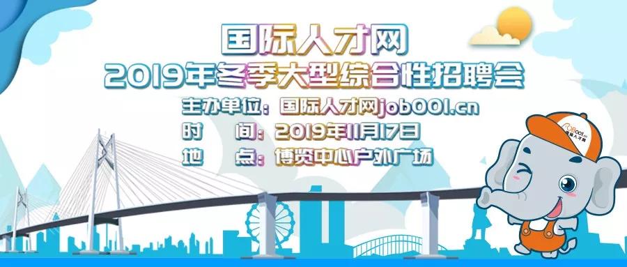 b2b83ade10a4426eb0fe32dcd2033cb3.JPG