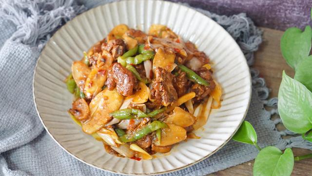 咋样快速去除鸭子腥味 b3691350fb8a46c3aec799db464ec06f.jpeg