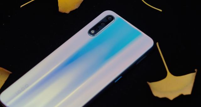 手机传输数据到另一部手机需要网吗 b415c848fe754ce690fc4ff54ef98ebe.jpeg