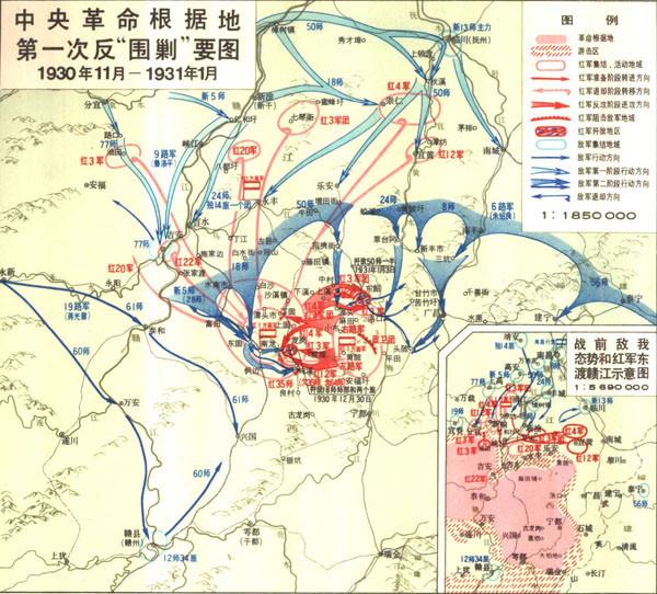 赣南人口_赣州各地常住人口分布图出炉 南康属于第二梯队(3)