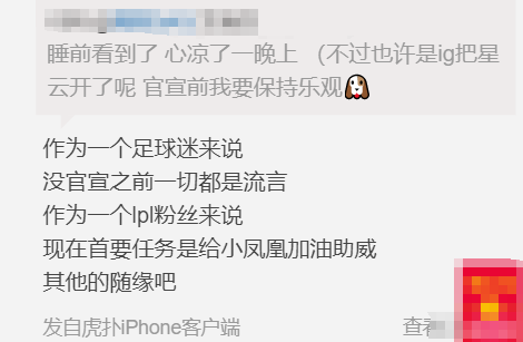 b604a89823eb486aa302c8545fdaccb1.png