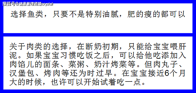 b69cf7eb365d4f5582ffc85e9f9e1e57.png