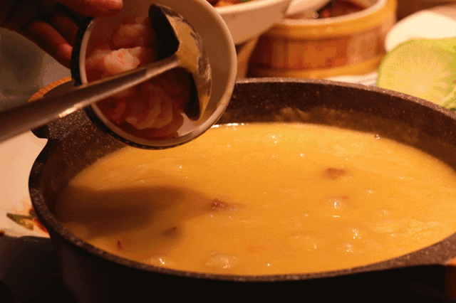 怎么挑选猪小排 b6ff1ab9d83e4dbe9abdbfc5914bf18c.gif