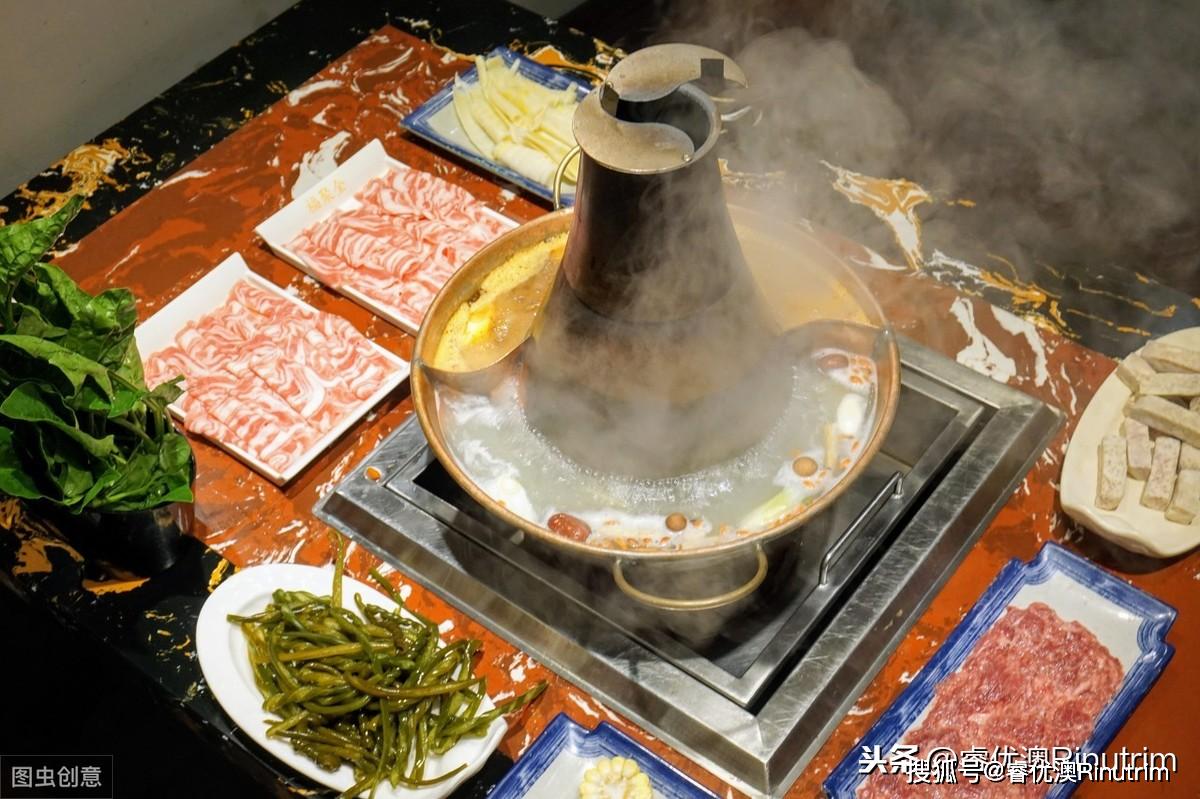 立冬吃什么食补最好 b77458d21d8e42418afb7676e5a5c92e.jpeg