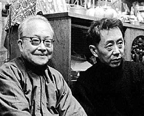 b87fc132c91a45c28457e446d9e5abd7.jpeg