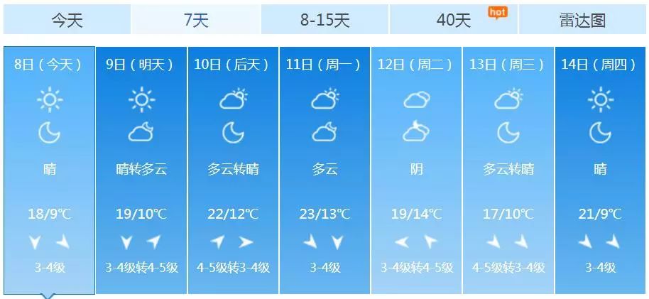 张家港多少人口_明天,很多张家港人都要去梁丰生态园 现场震撼