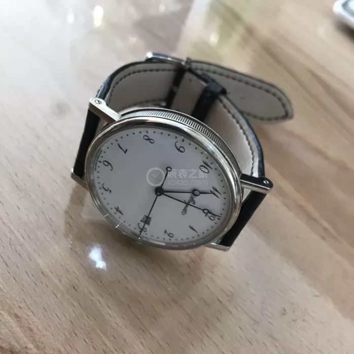 ��ŮҲϲ�����������ֱ��ᾭ��5177BB