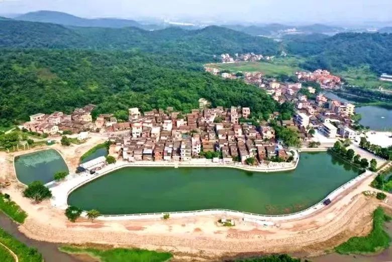 蓬江常住人口_江门蓬江大桥图片