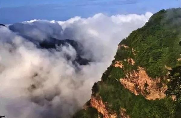 横河镇总人口_博罗县横河镇图片(3)