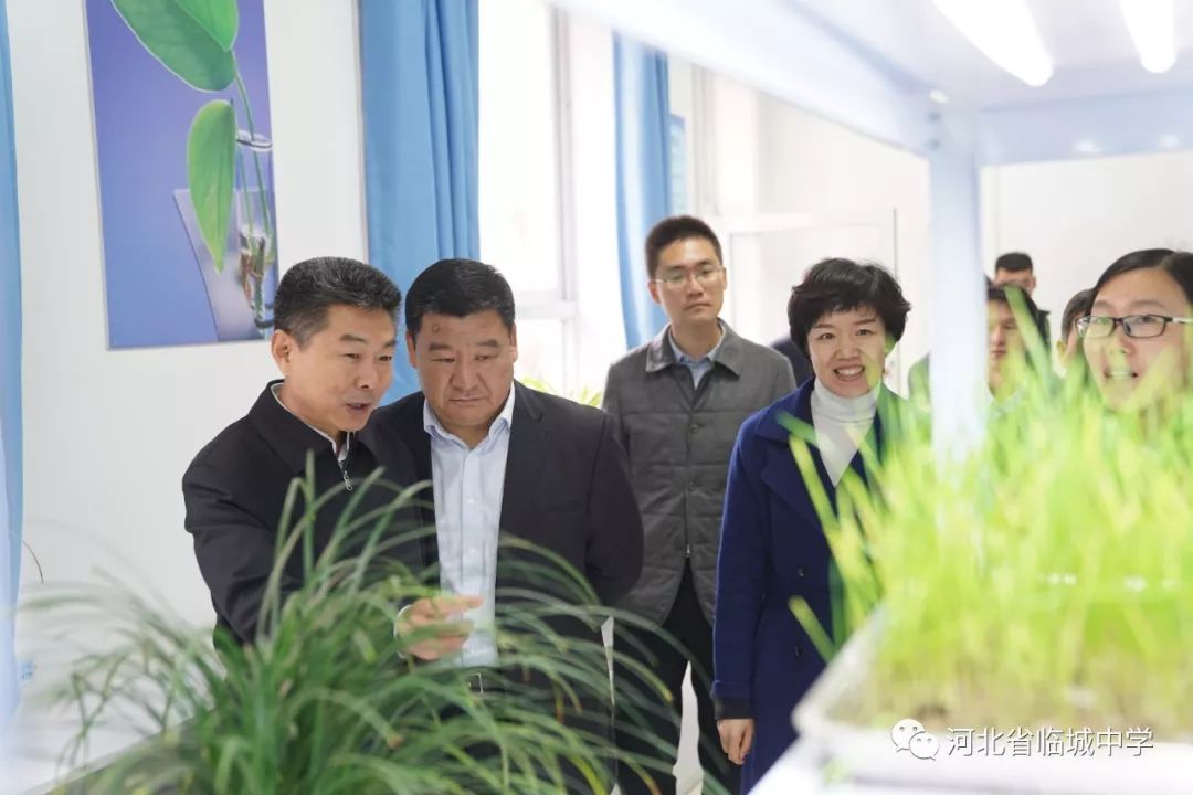 临城县有多少人口_临城县地图