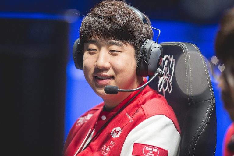 s5选手排名_奥迪s5(2)