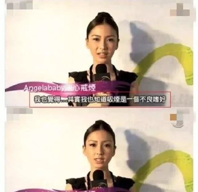 艺人口号_哆啦a梦口号图片(2)