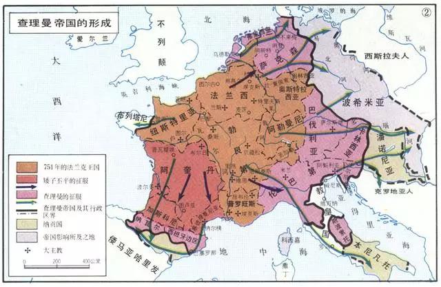 法国人口多少_2018年法国人口 法国有多少人口及人口增长率