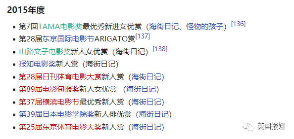 点击图片看原样大小图片