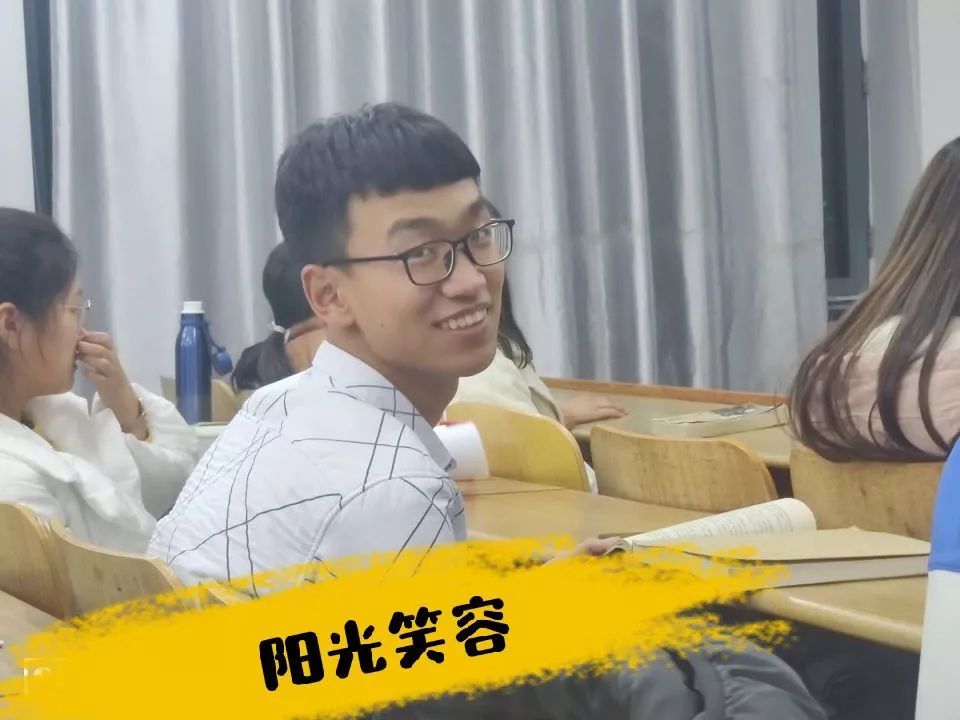 s1尤鸿宇《阳光笑容》j1王笑微《宇宙超级无敌帅气爽》j2邹佳玉《沉鱼