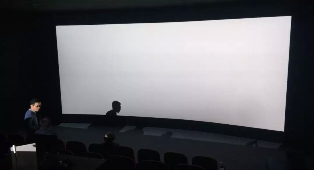 becd826d53604ab2a695ca35d66814e3.jpeg