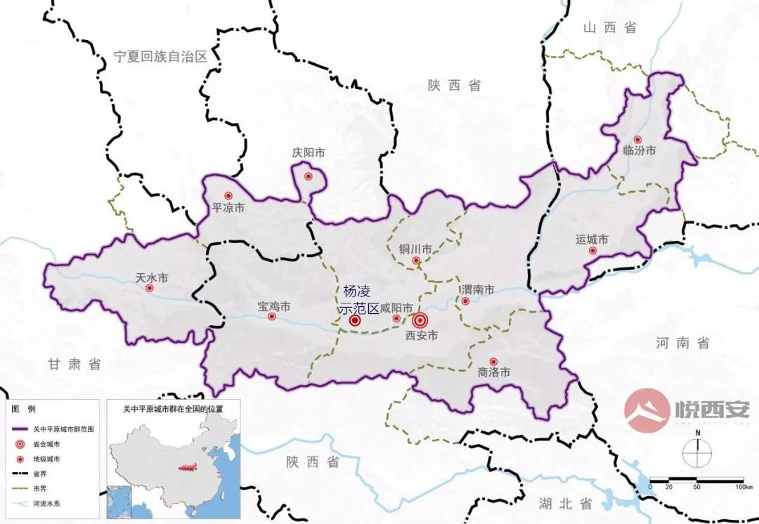 山东临沂市人口_山东临沂市地图(3)