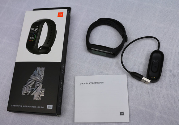 小米手环4nfc使用说明 c107c279e0d54bd0adc60a05c9f20f51.png