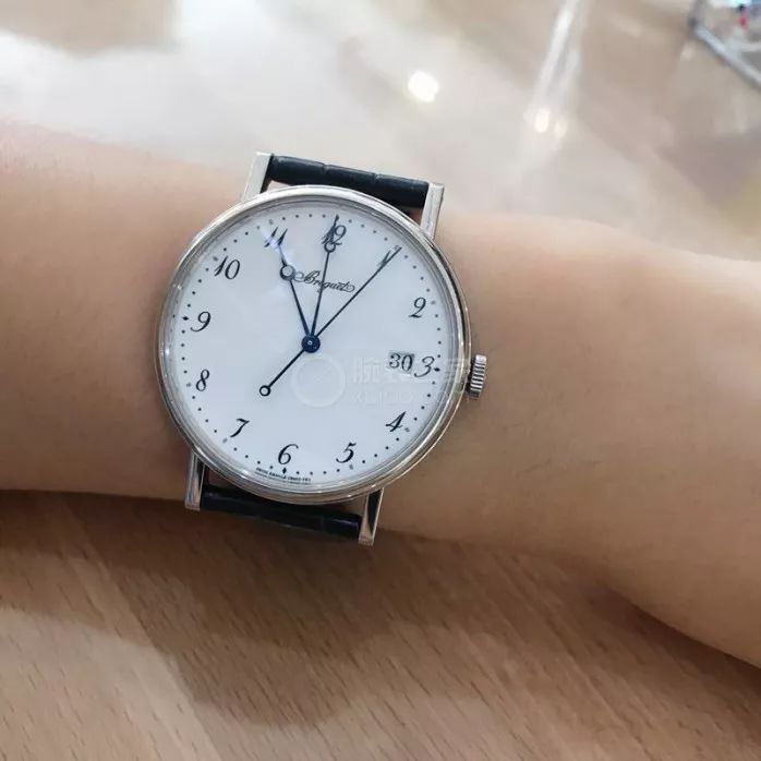 ��ŮҲϲ�����������ֱ��ᾭ��5177BB