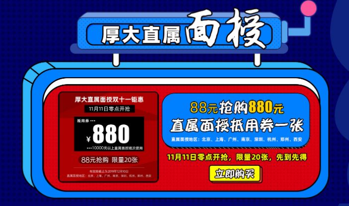 c33eeb9787bb44f5b8c19fdedfad27ce.jpeg