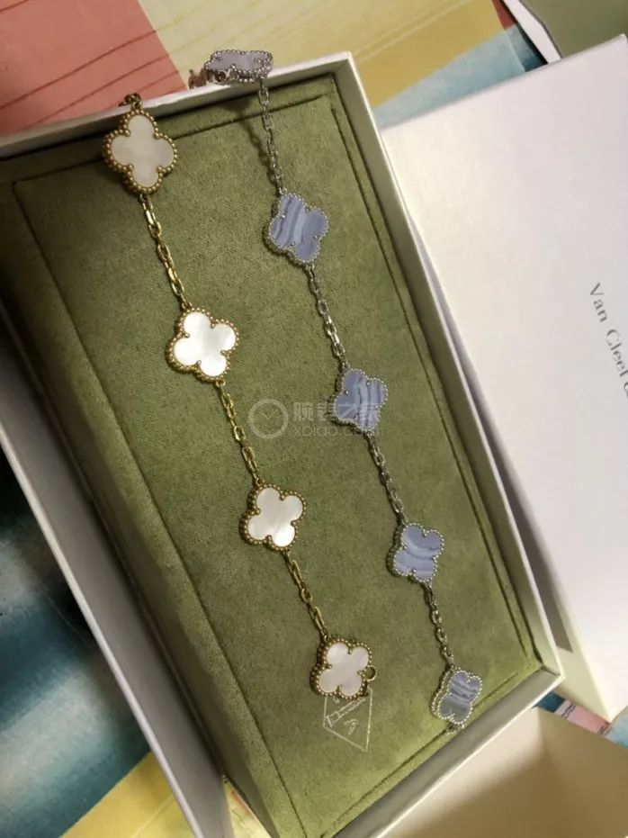 ��ŮҲϲ�����������ֱ��ᾭ��5177BB