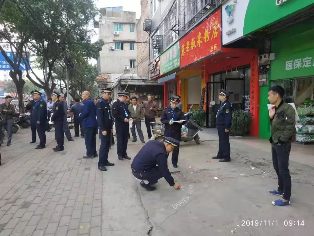 和庆镇人口_人口普查(3)
