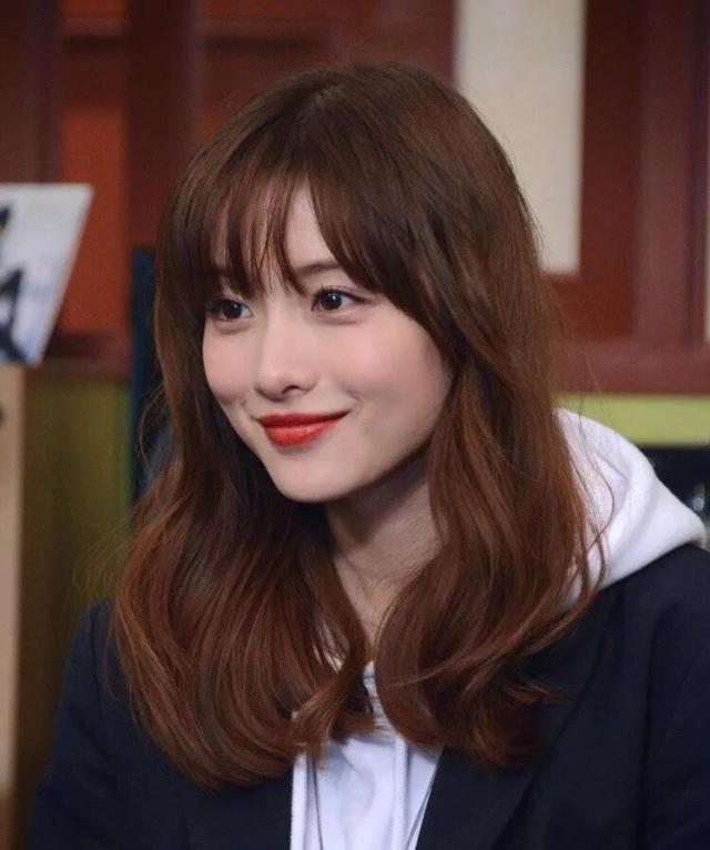 怎么长高女生23岁最快长高10厘米 c40f3ac11b07431bb0017ca1f374fb0b.jpeg