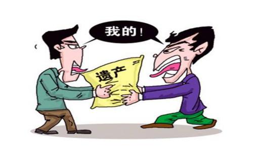 真实案例继承｜老人去世留房产，儿孙多次开证明才过户