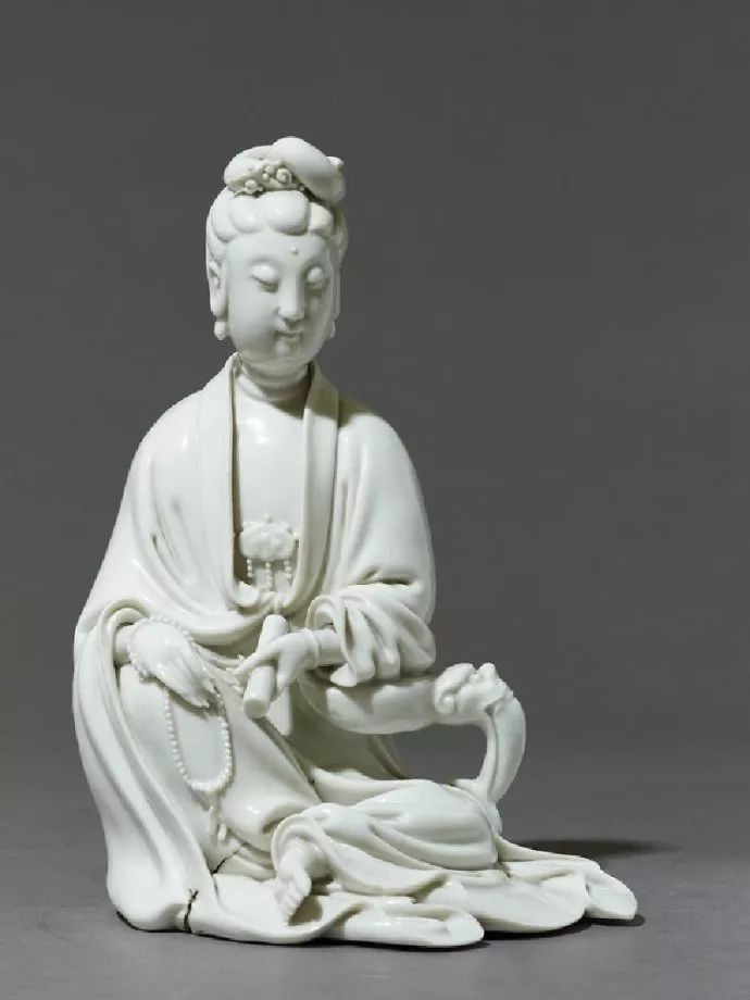 文章配图-8