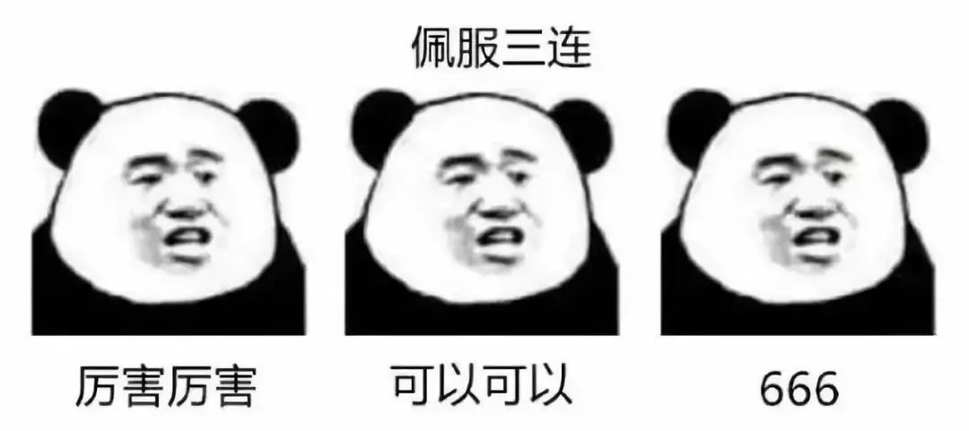 c5dad065b0414b4d84aad7fbb4f36f5a.jpeg