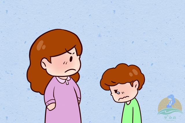 如何变成小孩子 c674b568b5fe4aaa95aa42b1689410f7.jpeg