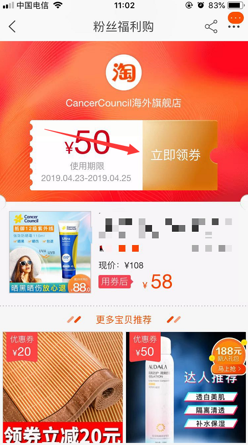 c6bdc7a3d8474d39a216abf87a983960.png